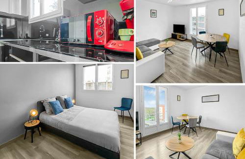 L'Échappée du Mans - Photo 2