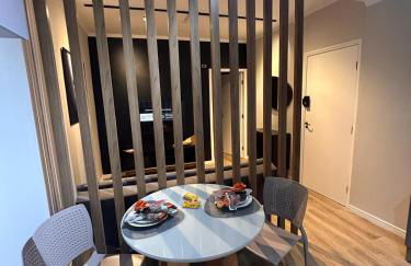 Flórida vivo bem! - Foto 66