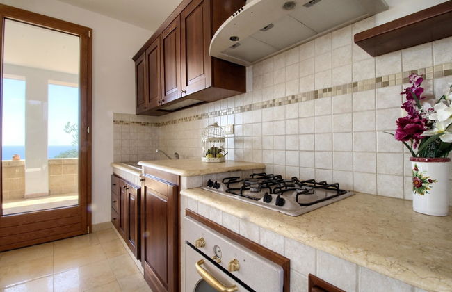 Madrigale Mare Vicino - Foto 9