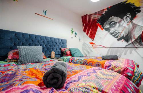 Anfield Apartments - Foto 37