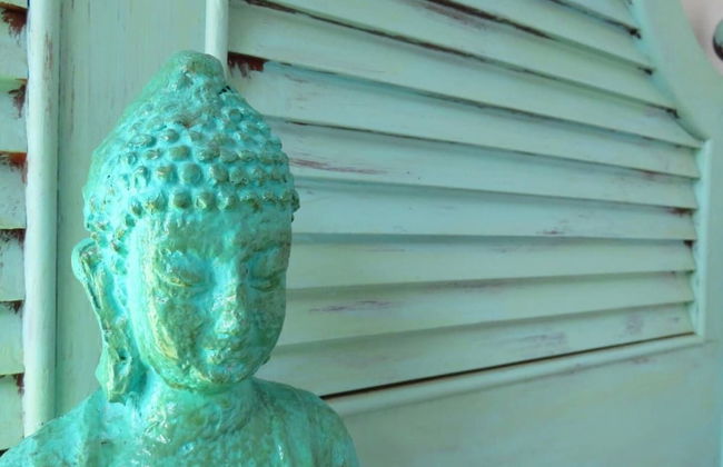 Beach Front Paradise - Foto 14