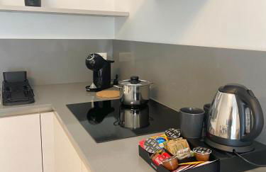 Appartamento a Quarto D Altino - La Rosa del Sile - Foto 11