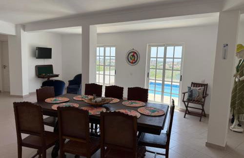 Solar dos Lirios - Foto 52