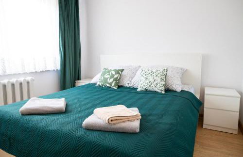 Apartament Lawendowy Piecki - Foto 7