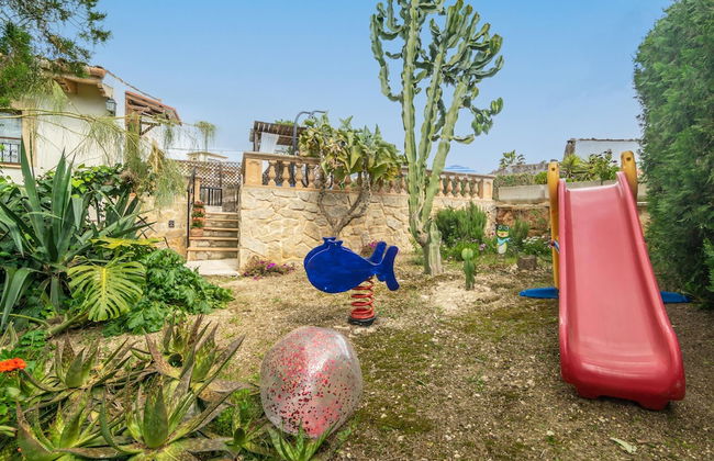 Sa Caseta D en Tronca - Foto 30