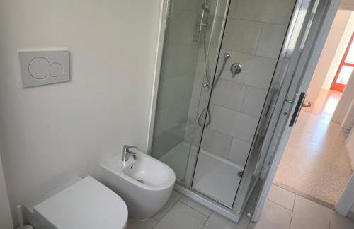 Casa del sole - Foto 57