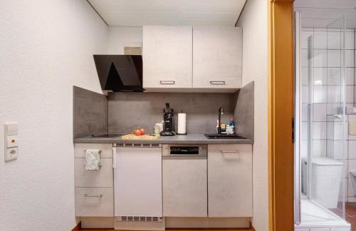 Haus Am Sonnenhügel - Foto 74