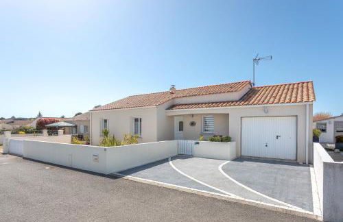 Maison Salorge - piscine privée - Photo 29