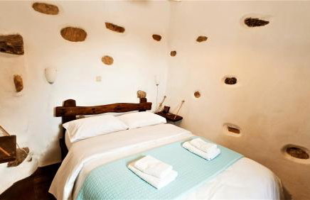 Villa 5 Anemoi - Foto 18