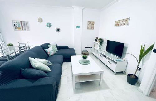 Apartamento Aljaralto Sevilla - Photo 33