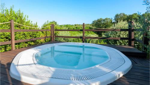 Gorgeous Home In San Giovanni - Foto 5