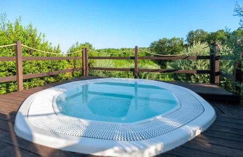 Amazing Home In San Giovanni - Foto 6