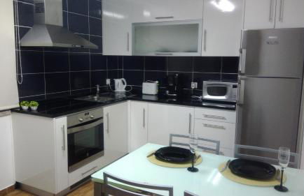 Quinta dos Carvalhais - Serra da Estrela - Foto 69