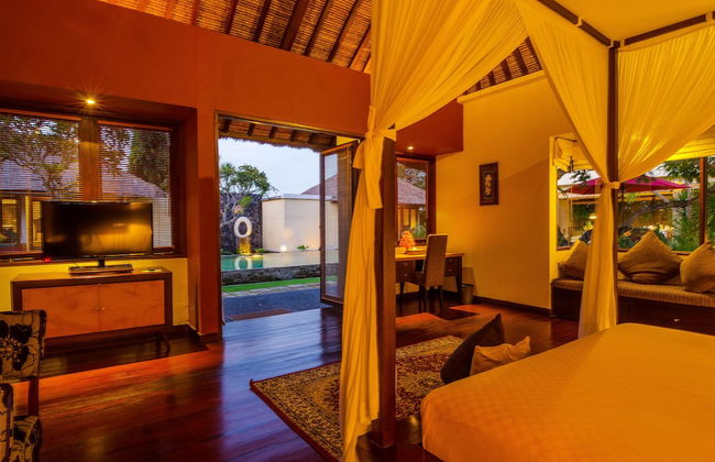 Imani Villas - Foto 11