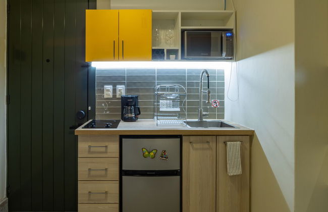 Casa Adefra - Foto 58