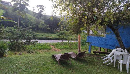 Casa bellavista - Foto 4