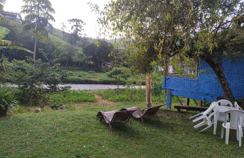 Casa bellavista - Foto 4