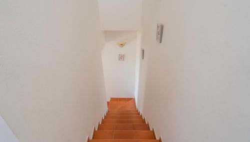 Villa il Ciliegio by Nicola Real Estate - Foto 5