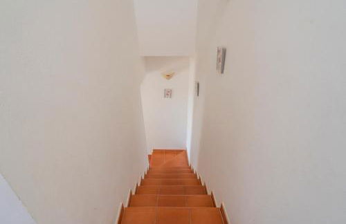 Villa il Ciliegio by Nicola Real Estate - Foto 5