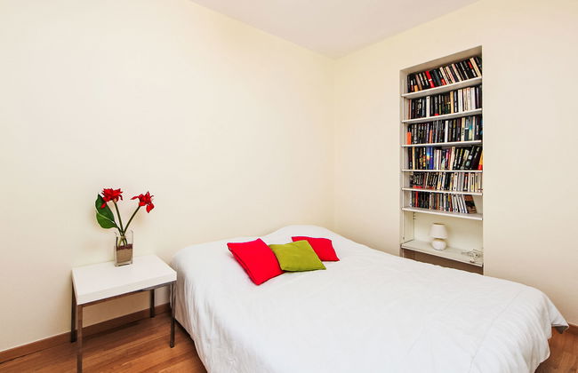 Villa Sandret - Foto 4