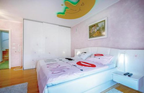 Cozy Home In Varazdinske Toplice - Foto 43