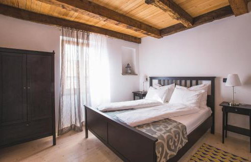 Stunning Apartment In Oprtalj With Wifi - Foto 4