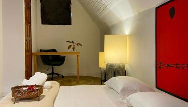 Chalé Beira rio - Foto 5, towels