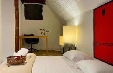 Chalé Beira rio - Foto 5