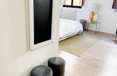 Boutique Room - Centro Storico 20 min da Firenze - Foto 25