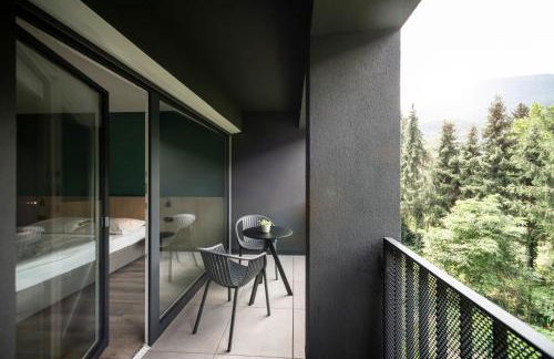 Sambucus Apartments -Premium Apartments for You and Your Dog - Photo 30