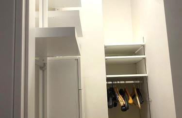 Sant'Orsola Malpighi Apartment - Foto 17