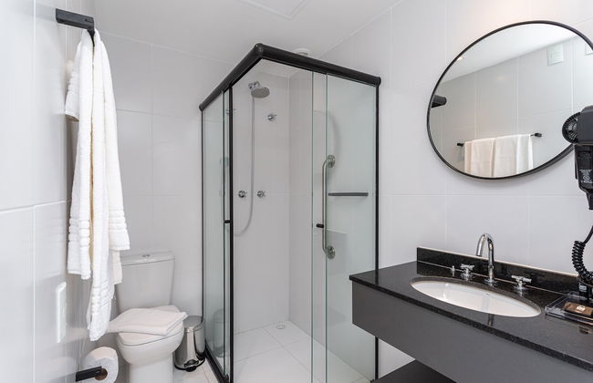 Charlie Rua dos Pinheiros - Foto 39