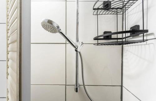 Yalet Ferienhaus - Foto 34