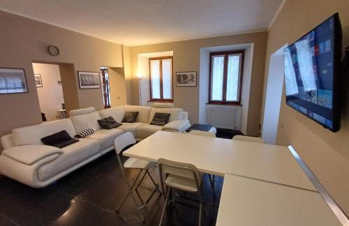 Casa Sinetta Como Lake - Foto 25