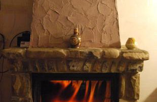 Apartaments Gory - Foto 29