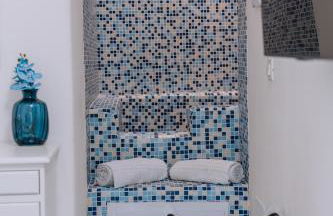 Omare Apartments - Foto 9