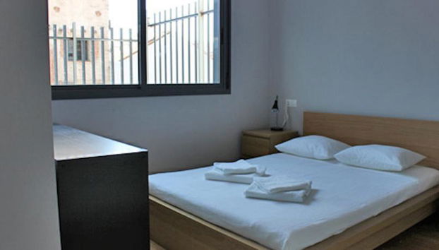 Apartamentos San Pablo - Foto 4