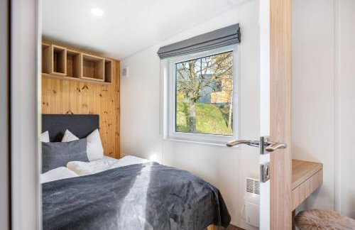 Side-by-Side Tiny Houses - Foto 8