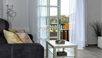 Terraza vista océano La Quinta - Photo 3