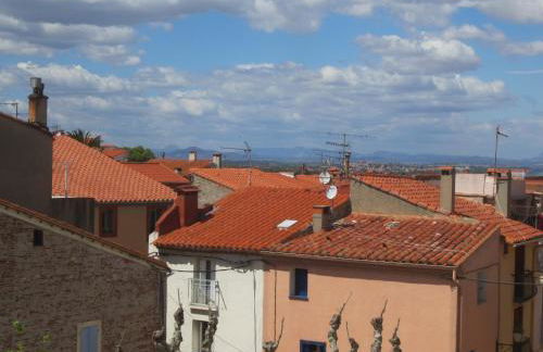 Au Remp'Arts - Foto 61