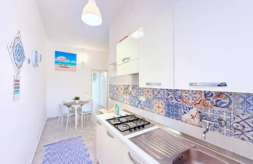 Ciauru di Mare - Foto 29