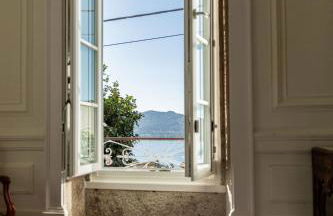 Just Like Home - Villa Izabel - Photo 13