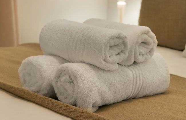 Big Bay Beach Club 21 - Photo 18