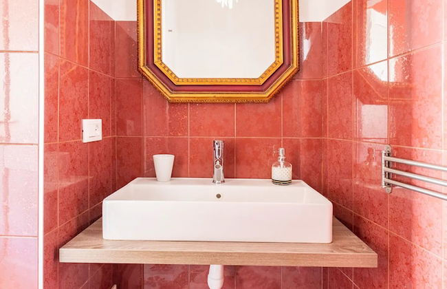 Binario 91 Rooms - Foto 35