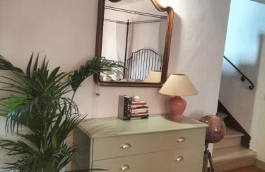 La tua casa nel Chianti - Foto 27