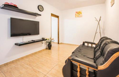 A Ensuite Apartment con Zona de Patio - Foto 11