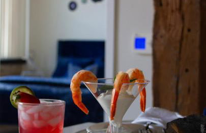 Luxéry Stay Chicago - Themed Units! Close to Downtown, McCormick Place & Wintrust Arena - Foto 74