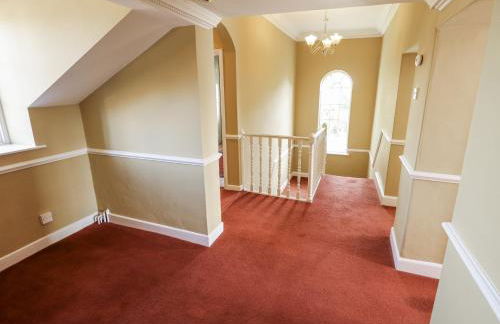 Holme Farm - Foto 29