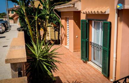 Casa Minina - Foto 41