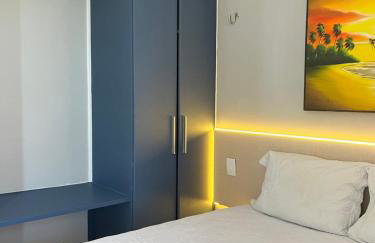 952A Golden Flat Fortaleza - Foto 8